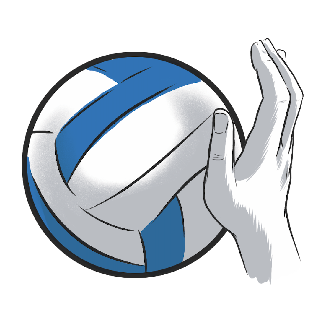 Chalk Talk Allie Holland PennStater Magazine